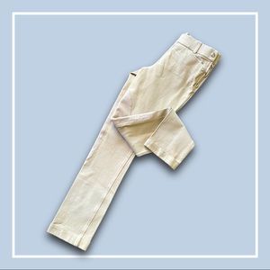 Youth Ariat Ridding Jodpurhs Britches